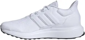 adidas Mens Ubounce DNA Running Sneakers Shoes - Black
