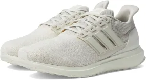 adidas Mens Ubounce DNA Running Sneakers Shoes - Black
