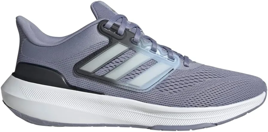 adidas Men's Ultrabounce Running Shoe