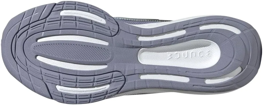 adidas Men's Ultrabounce Running Shoe