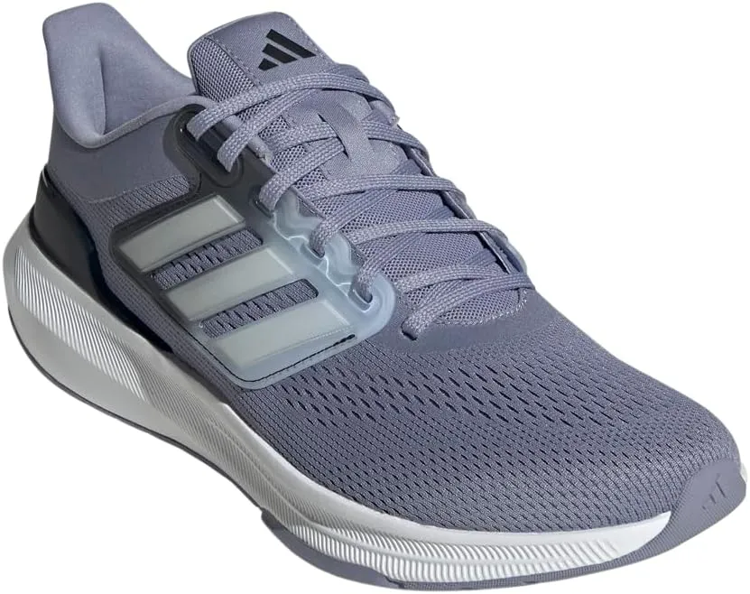 adidas Men's Ultrabounce Running Shoe