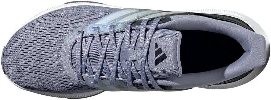 adidas Men's Ultrabounce Running Shoe