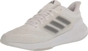 adidas Men's Ultrabounce Running Shoe