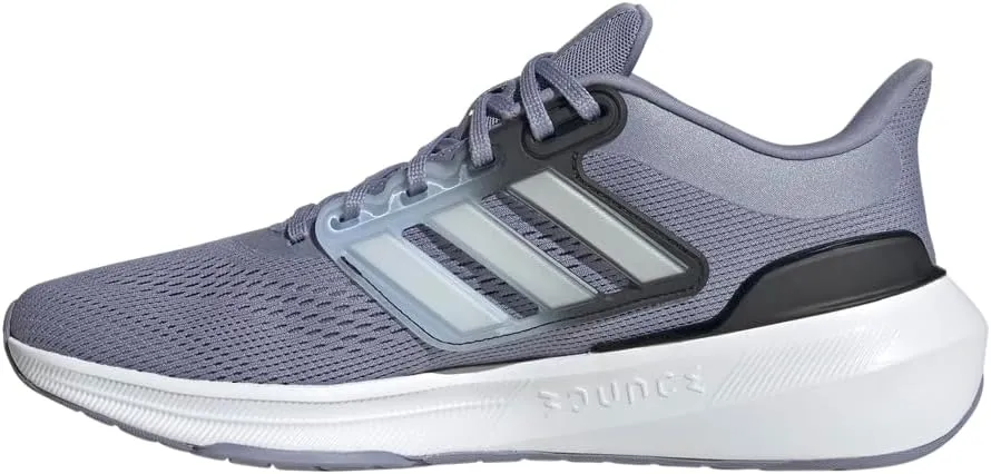 adidas Men's Ultrabounce Running Shoe