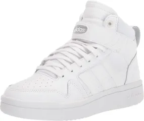 adidas Originals Women's Forum Low Sneaker
