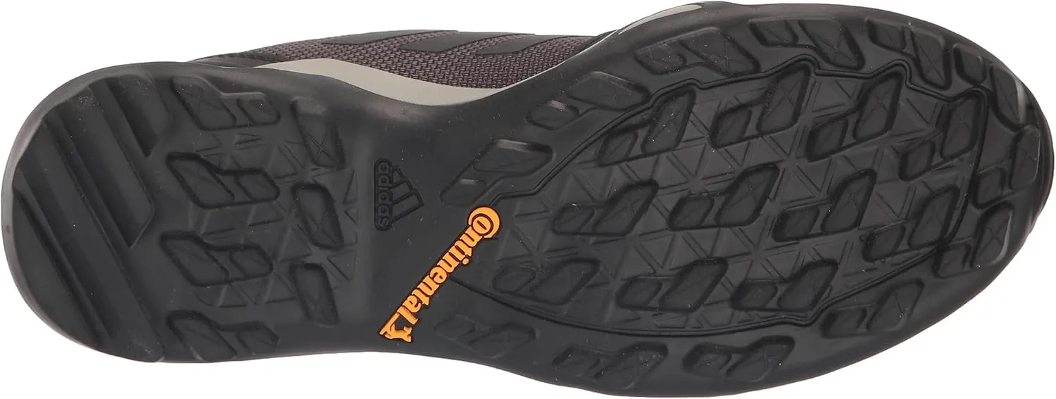 adidas outdoor Women's Terrex AX3 Hiking Boot - Hiking Shoe