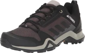 adidas outdoor Women's Terrex AX3 Hiking Boot - Hiking Shoe
