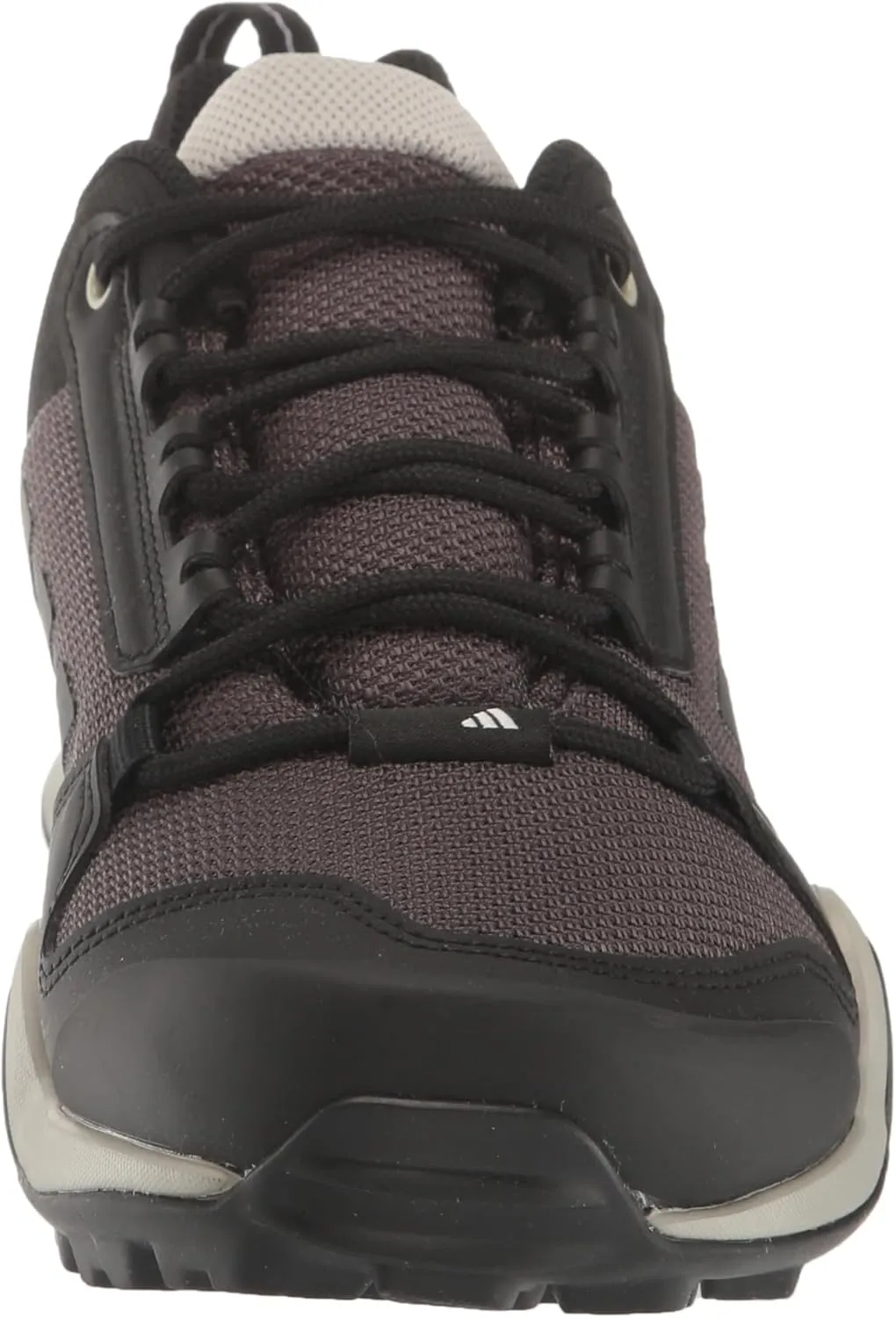 adidas outdoor Women's Terrex AX3 Hiking Boot - Hiking Shoe