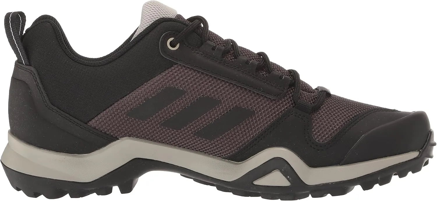 adidas outdoor Women's Terrex AX3 Hiking Boot - Hiking Shoe