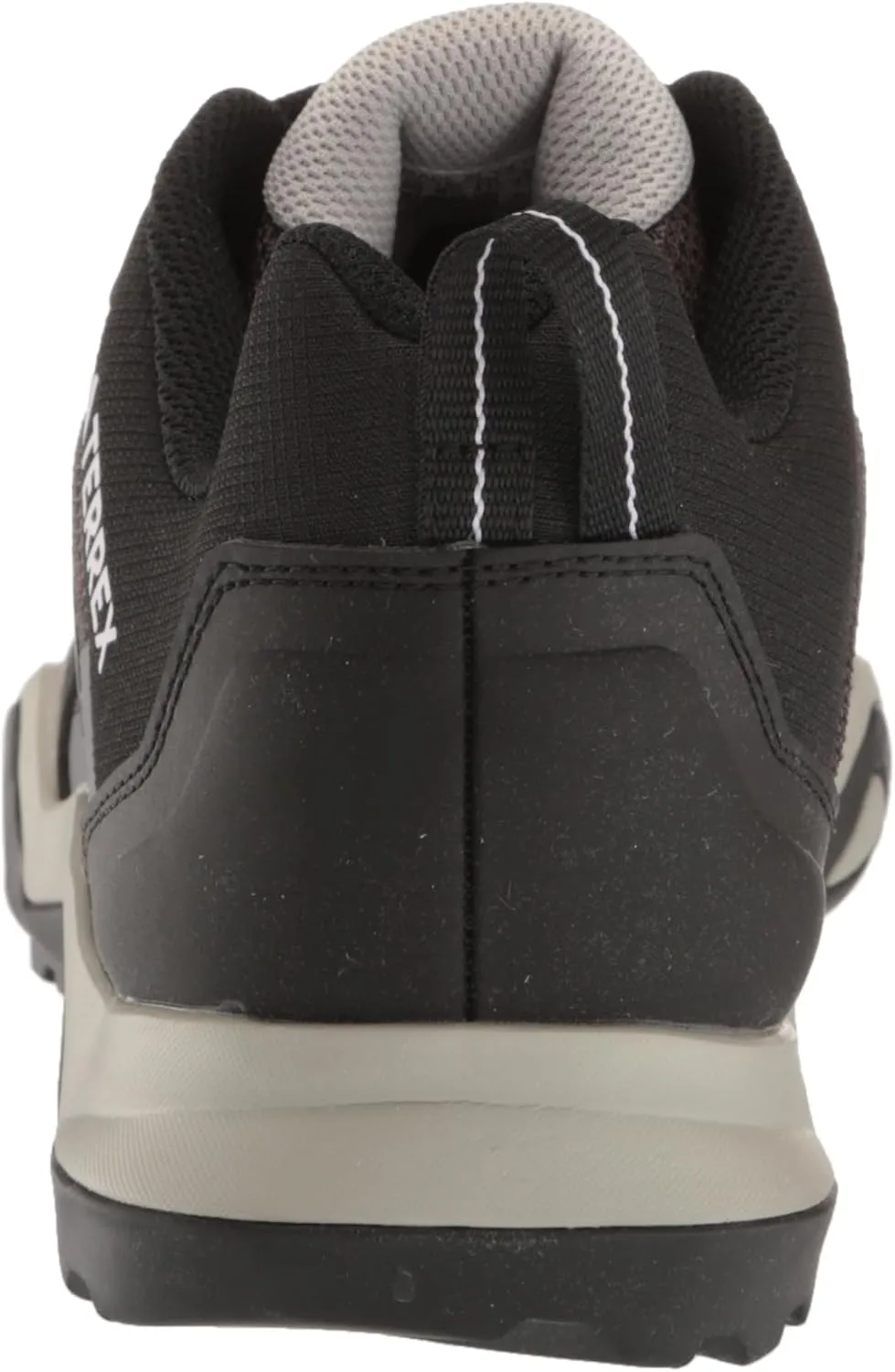 adidas outdoor Women's Terrex AX3 Hiking Boot - Hiking Shoe
