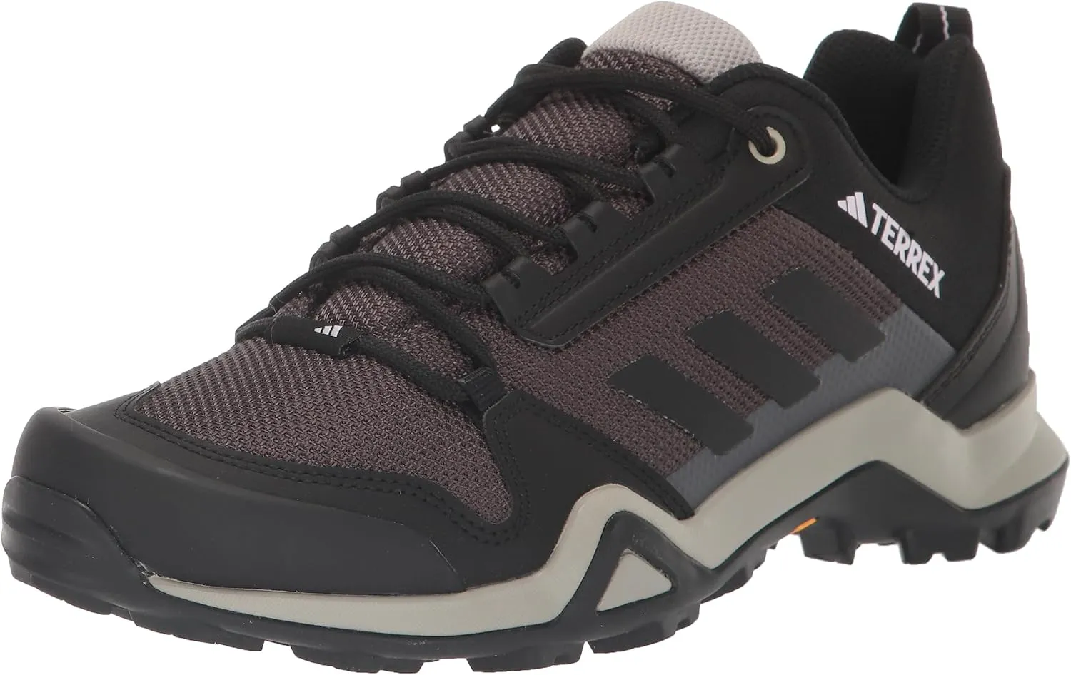 adidas outdoor Women's Terrex AX3 Hiking Boot - Hiking Shoe