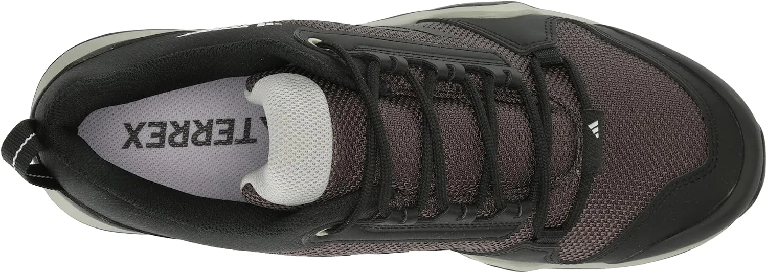 adidas outdoor Women's Terrex AX3 Hiking Boot - Hiking Shoe