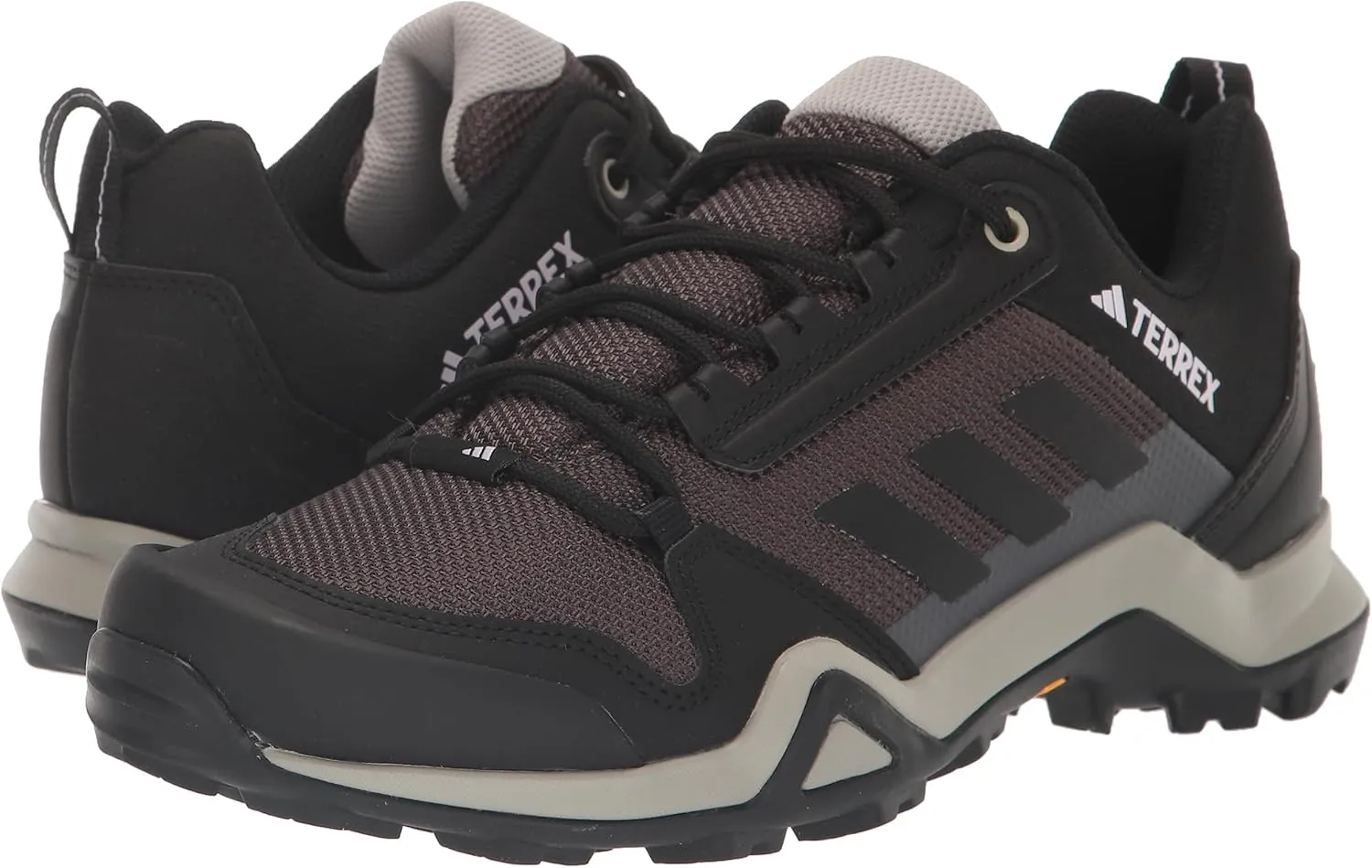adidas outdoor Women's Terrex AX3 Hiking Boot - Hiking Shoe