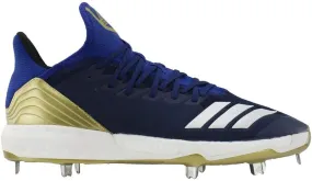 adidas Performance Men's Icon 4 Baseball Shoe