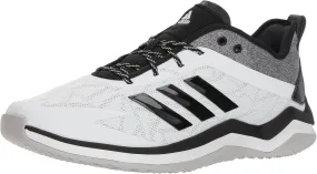 adidas Performance Men's Speed Trainer 2 Training Shoe