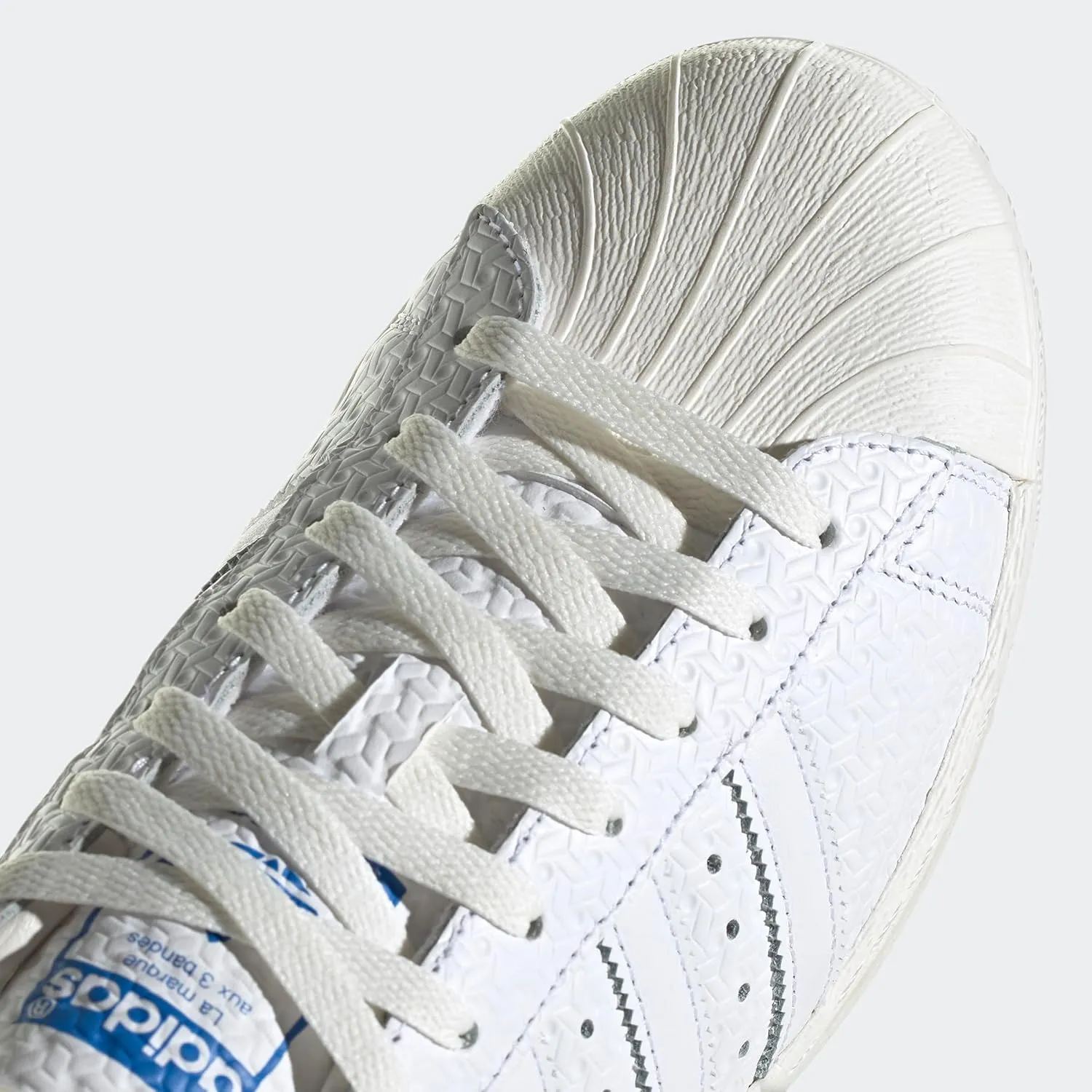 adidas Superstar 82 Mens Shoes