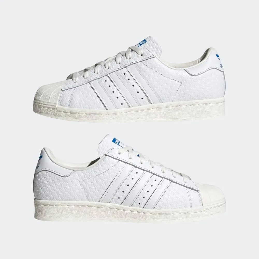 adidas Superstar 82 Mens Shoes