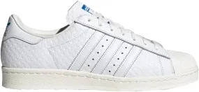 adidas Superstar 82 Mens Shoes