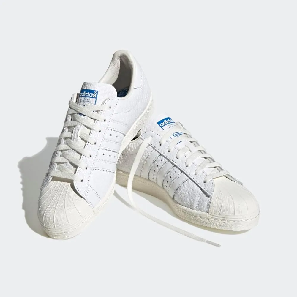 adidas Superstar 82 Mens Shoes