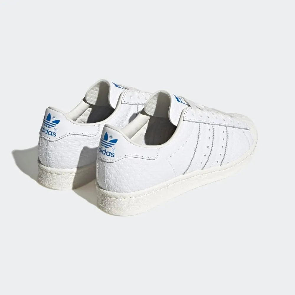 adidas Superstar 82 Mens Shoes