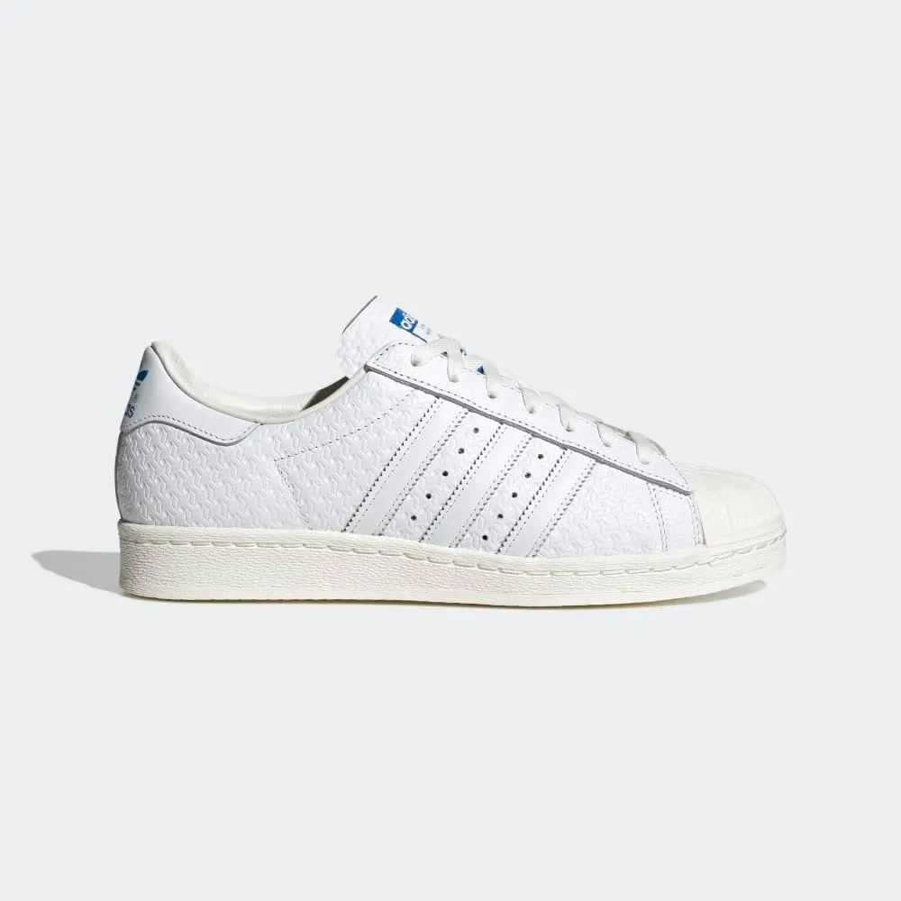 adidas Superstar 82 Mens Shoes