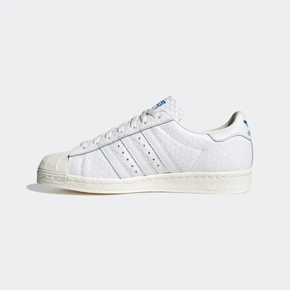 adidas Superstar 82 Mens Shoes