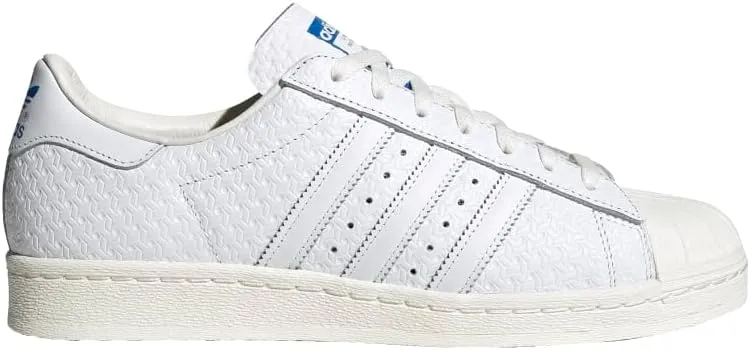 adidas Superstar 82 Mens Shoes
