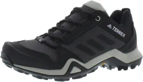 adidas Terrex Ax3 Womens Shoes