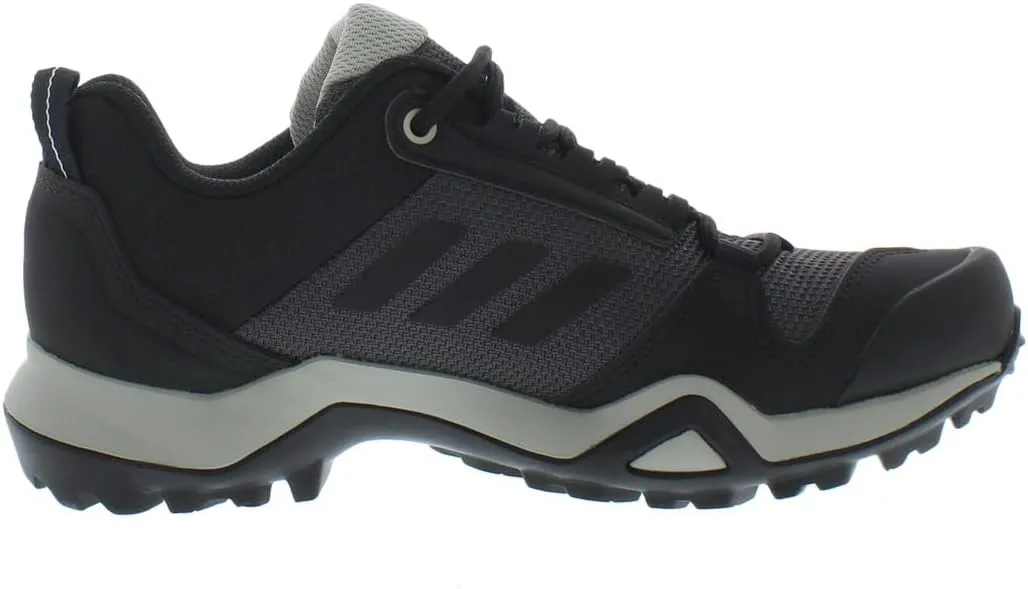 adidas Terrex Ax3 Womens Shoes