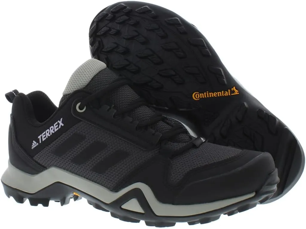 adidas Terrex Ax3 Womens Shoes