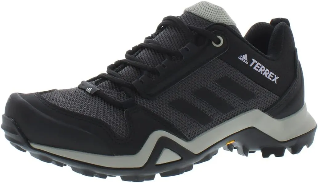 adidas Terrex Ax3 Womens Shoes