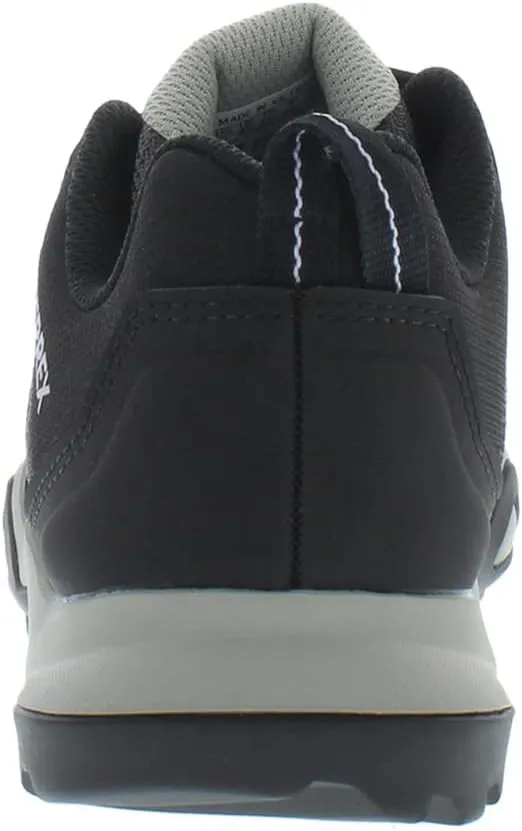 adidas Terrex Ax3 Womens Shoes