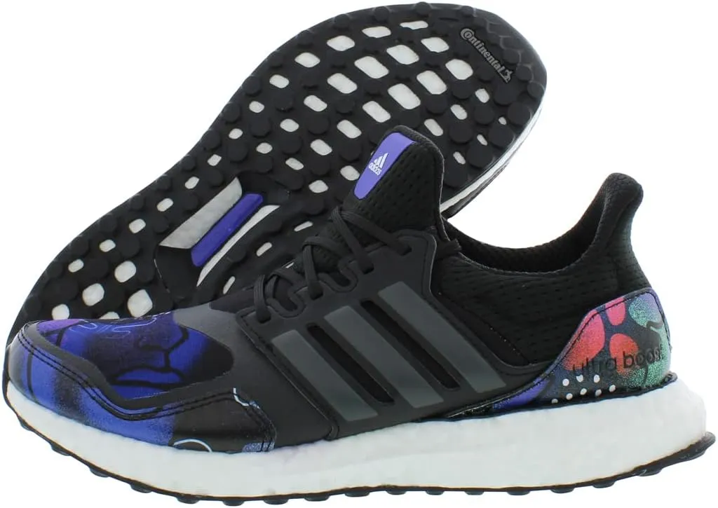 adidas Ultraboost S&L DNA Womens Size
