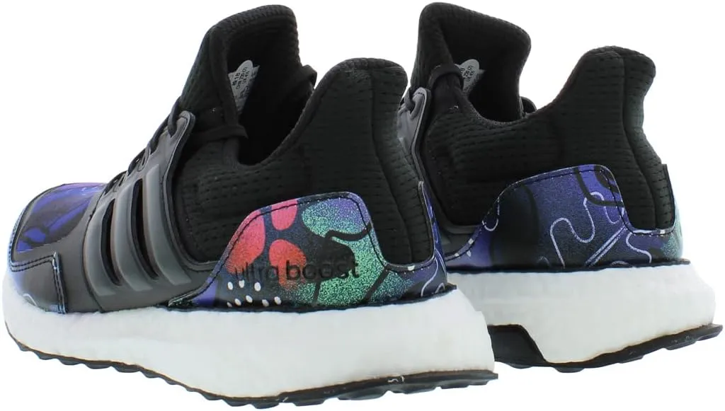 adidas Ultraboost S&L DNA Womens Size