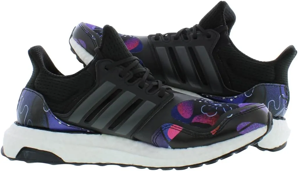 adidas Ultraboost S&L DNA Womens Size