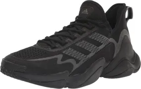 adidas Unisex-Adult Impact FLX Football Shoe