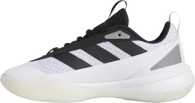 adidas Unisex-Child Front Court Basketball Sneaker