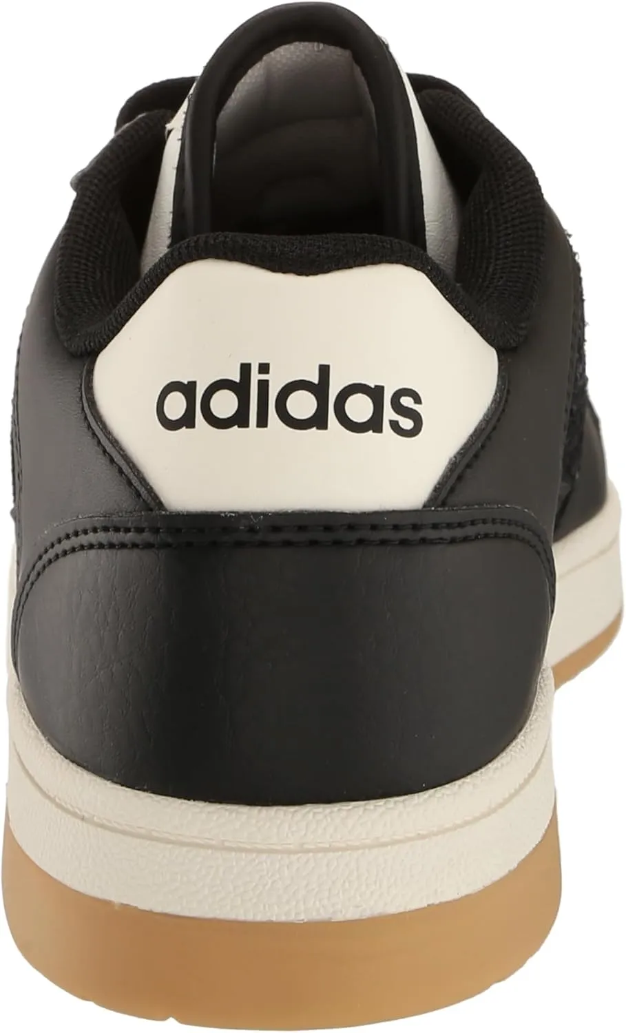 adidas Womens Break Start Low Lace Up Sneakers Shoes Casual - Red