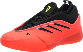 adidas Women's Dame 9 Basketball Sneaker
