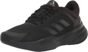 adidas Womens Response Super 3.0 Running Sneakers Shoes - Grey
