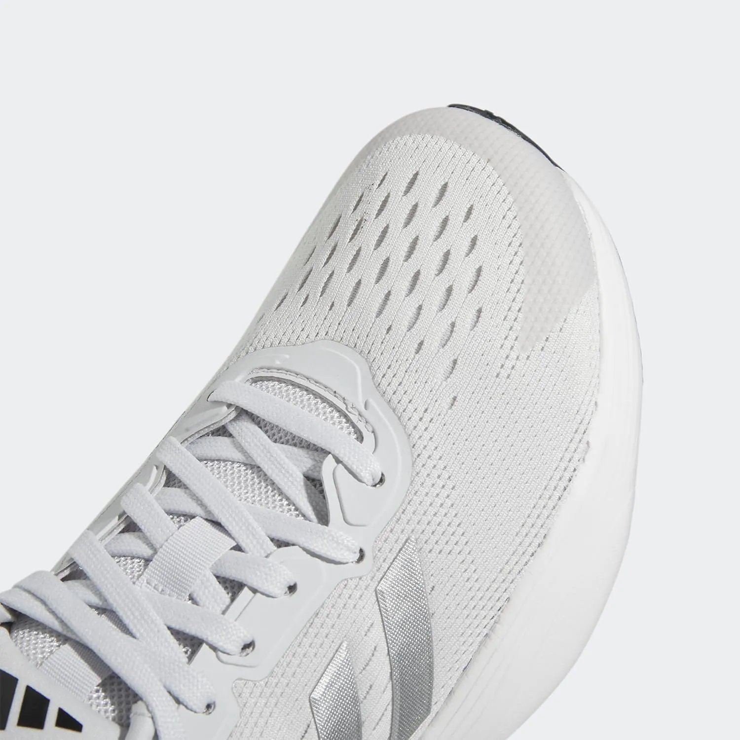 adidas Womens Response Super 3.0 Running Sneakers Shoes - Grey