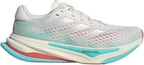 adidas Womens Supernova Prima Running Sneakers Shoes - White