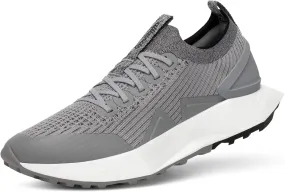 Allbirds Mens Tree Flyer 2 Active Supportive Running Shoe