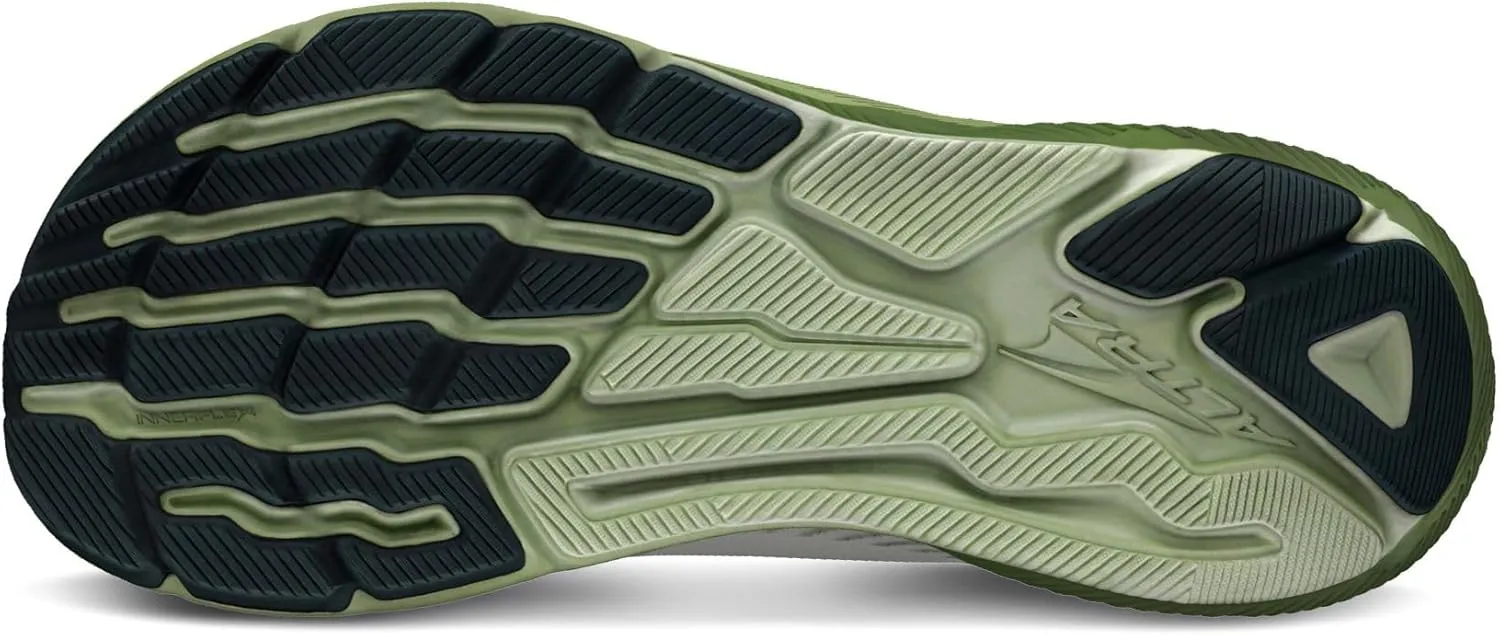 ALTRA mens Altrafwd Experience