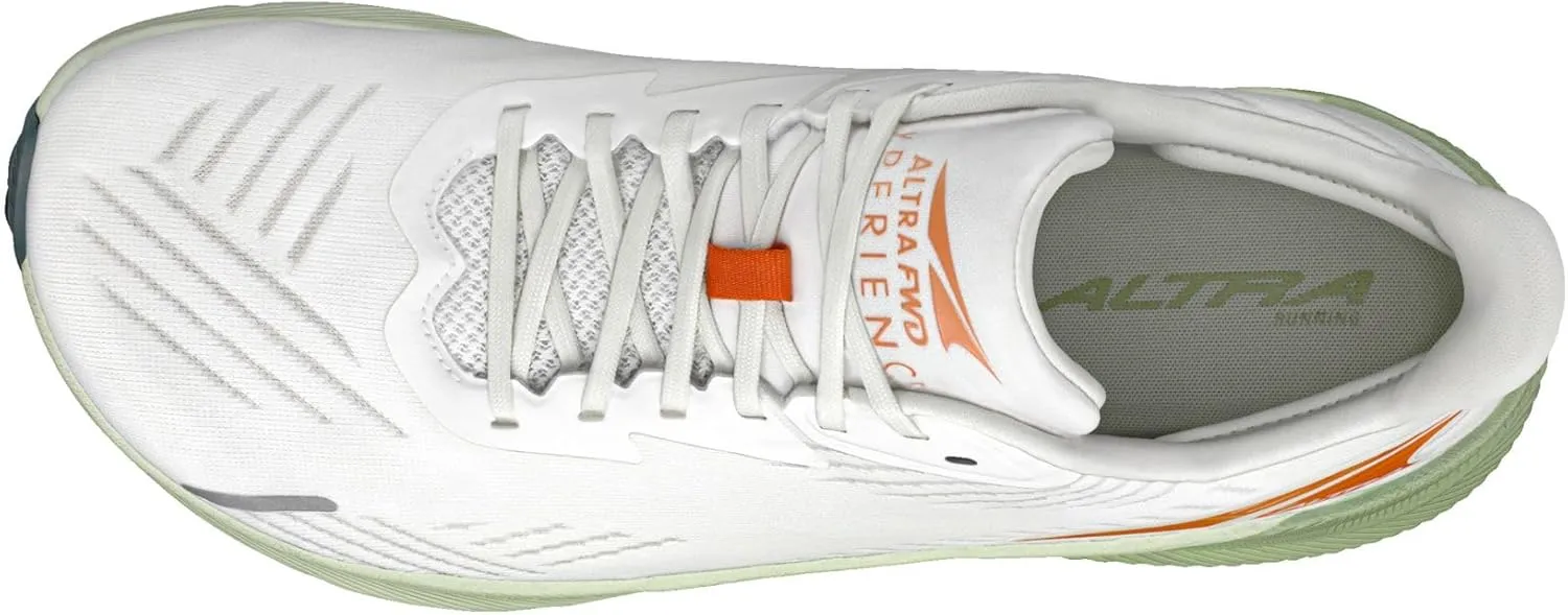 ALTRA mens Altrafwd Experience