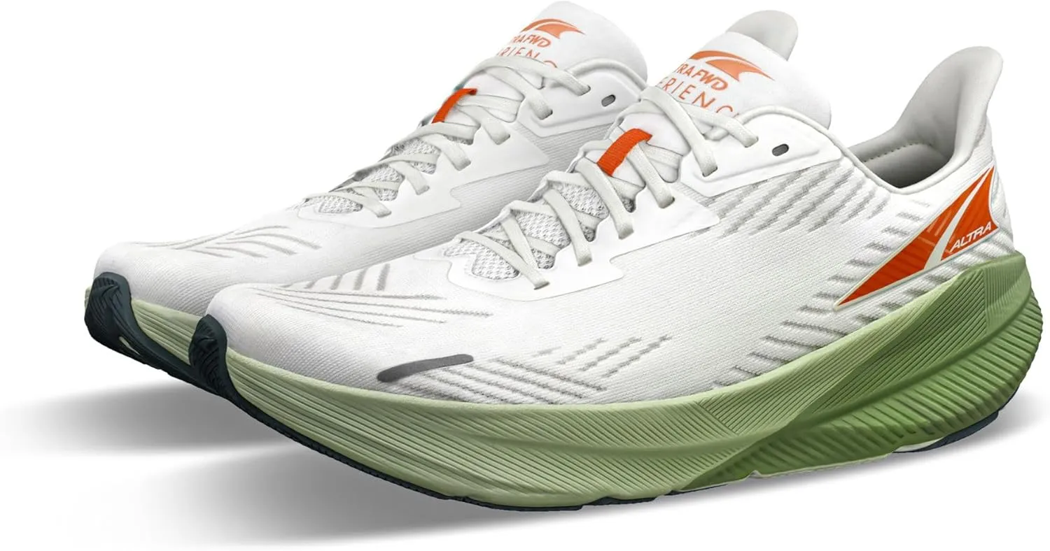 ALTRA mens Altrafwd Experience