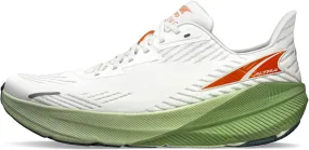ALTRA mens Altrafwd Experience