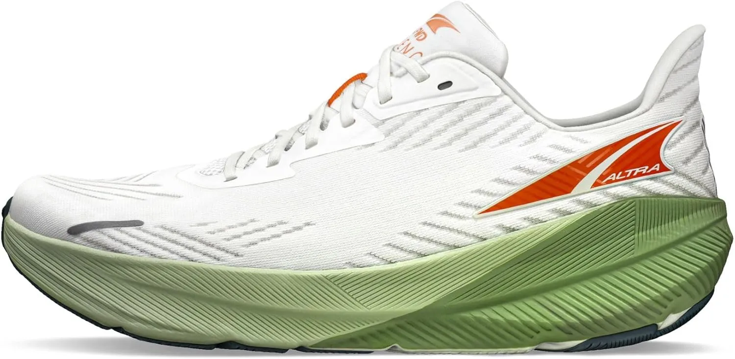 ALTRA mens Altrafwd Experience