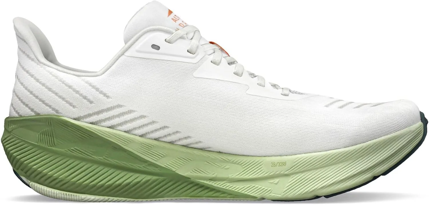 ALTRA mens Altrafwd Experience