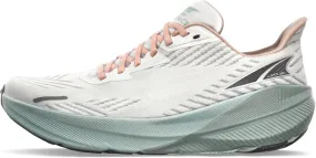ALTRA womens Altrafwd Experience